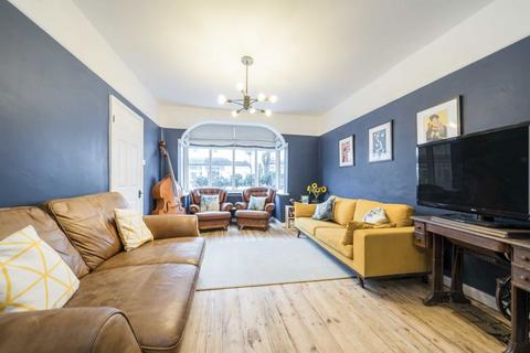 4 bedroom house for sale, Hillbrook Road, London SW17