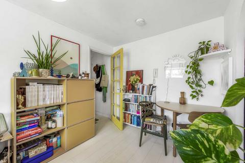 Studio for sale, Molyneux Drive, London SW17