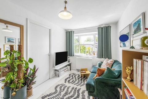 Studio for sale, Molyneux Drive, London SW17