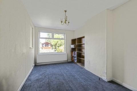 3 bedroom house for sale, Lingwell Road, London SW17