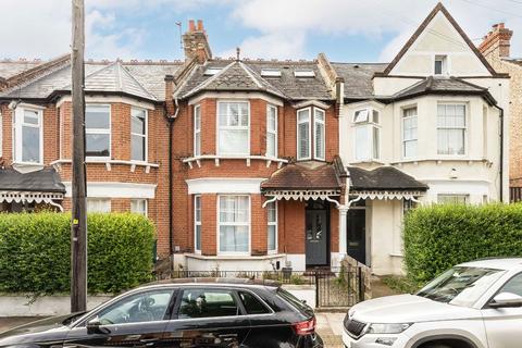 2 bedroom flat for sale, Pretoria Road, London SW16