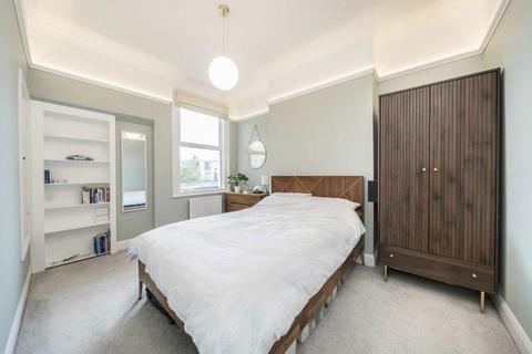 210 Mitcham Road, Tooting, London, SW17 9NN