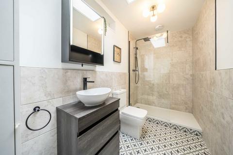 210 Mitcham Road, Tooting, London, SW17 9NN