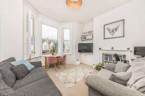 1 bedroom flat for sale, Tooting Bec Road, London SW17