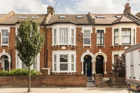 1 bedroom flat for sale, Tooting Bec Road, London SW17