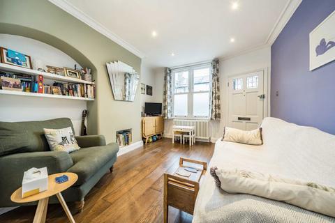 2 bedroom terraced house for sale, Coteford Street, London SW17