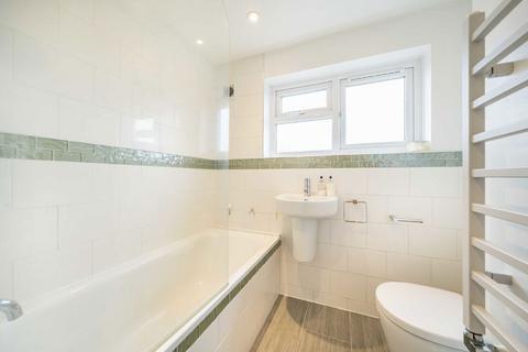 94 Coteford Street, London, SW17 8NY
