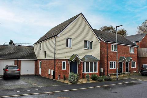 14 Abbey Road, Bilston, WV14 6PS