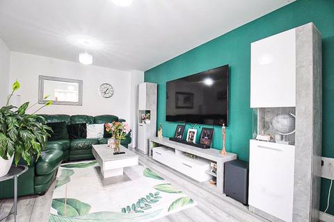 14 Abbey Road, Bilston, WV14 6PS