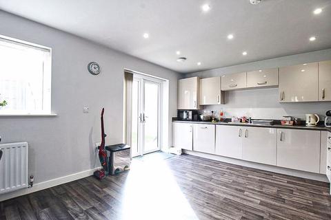 14 Abbey Road, Bilston, WV14 6PS