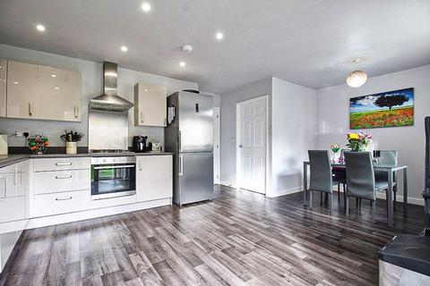 14 Abbey Road, Bilston, WV14 6PS