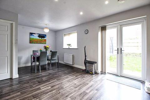 14 Abbey Road, Bilston, WV14 6PS