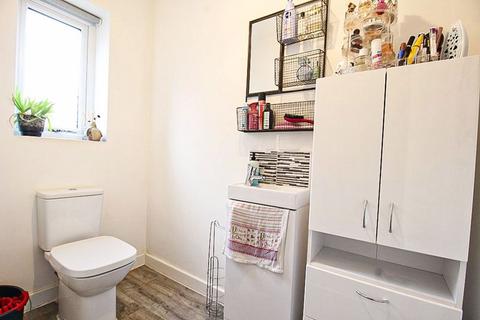 14 Abbey Road, Bilston, WV14 6PS