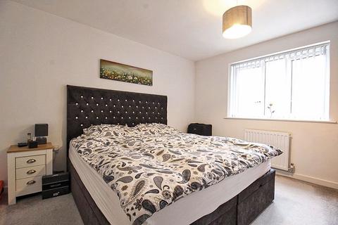 14 Abbey Road, Bilston, WV14 6PS