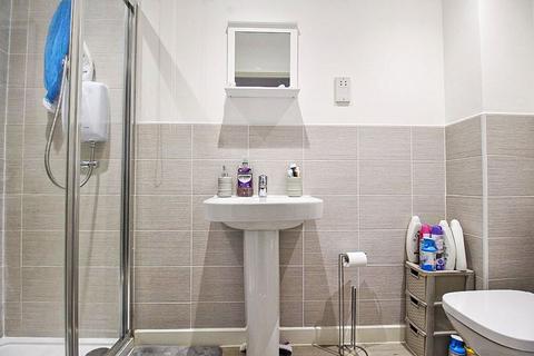 14 Abbey Road, Bilston, WV14 6PS