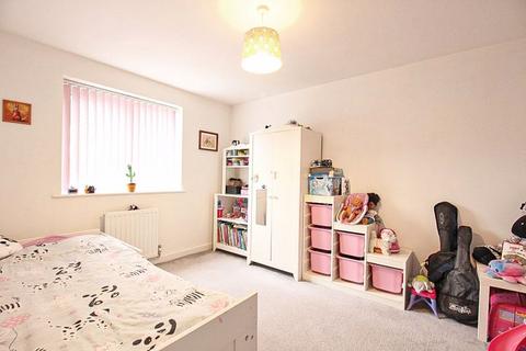 14 Abbey Road, Bilston, WV14 6PS