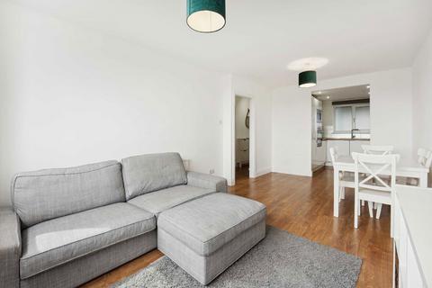 1 bedroom flat for sale, Upper Richmond Road, London SW15