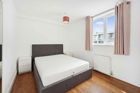 1 bedroom flat for sale, Upper Richmond Road, London SW15