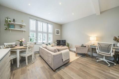 1 bedroom flat for sale, West Hill, London SW18