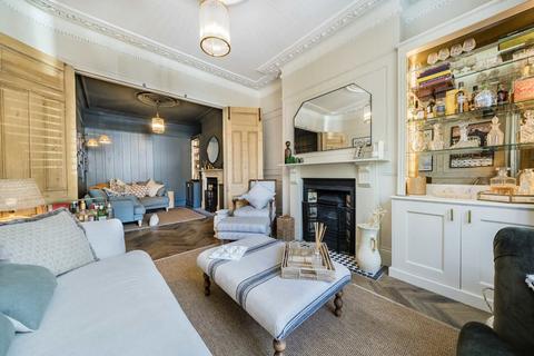 73 Allfarthing Lane, London, SW18 2AR