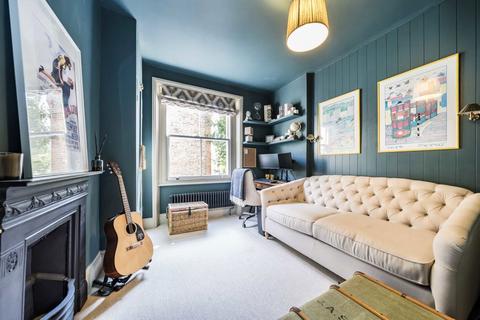 73 Allfarthing Lane, London, SW18 2AR