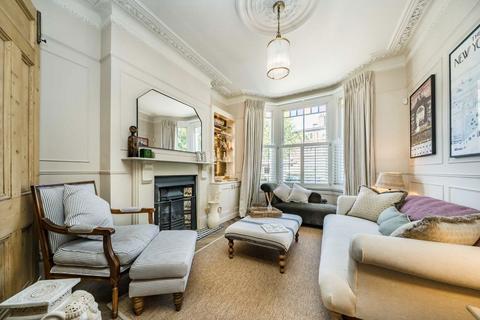73 Allfarthing Lane, London, SW18 2AR