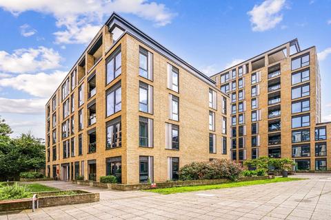 1 bedroom flat for sale, Eltringham Street, Wandsworth SW18