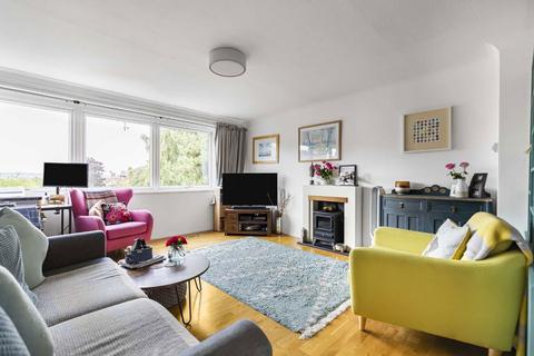 4 bedroom house for sale, Burntwood Grange Road, London SW18