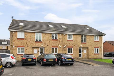 1 bedroom apartment to rent, Slough,  Berkshire,  SL1