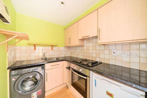 1 bedroom apartment to rent, Slough,  Berkshire,  SL1