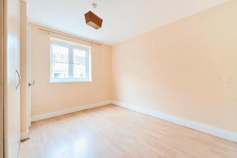 1 bedroom apartment to rent, Slough,  Berkshire,  SL1