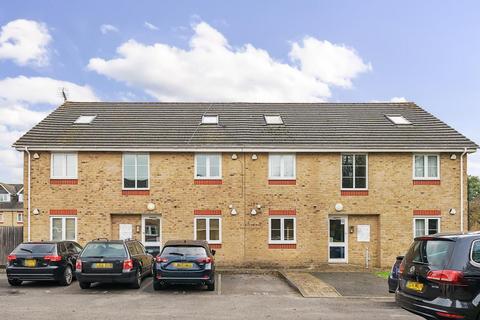 1 bedroom apartment to rent, Slough,  Berkshire,  SL1