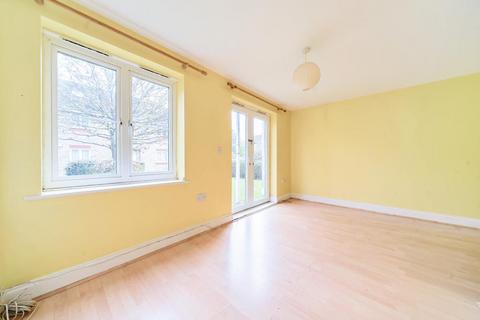 1 bedroom apartment to rent, Slough,  Berkshire,  SL1