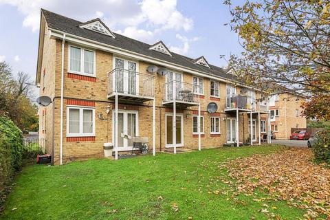 1 bedroom apartment to rent, Slough,  Berkshire,  SL1