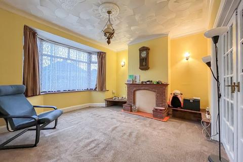 3 bedroom semi-detached house for sale, Sherborne Road, Wolverhampton