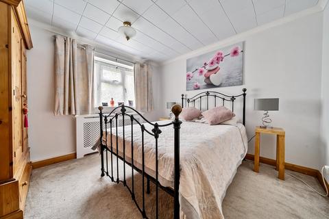 2 bedroom apartment for sale, Upper Grosvenor Road, Tunbridge Wells, TN1