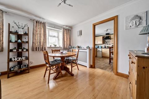 2 bedroom apartment for sale, Upper Grosvenor Road, Tunbridge Wells, TN1