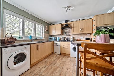 2 bedroom apartment for sale, Upper Grosvenor Road, Tunbridge Wells, TN1