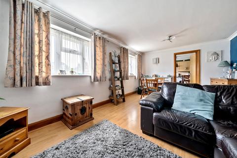 2 bedroom apartment for sale, Upper Grosvenor Road, Tunbridge Wells, TN1