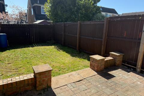 29 Barrhead Close, Stockton-on-tees, TS19 7SB