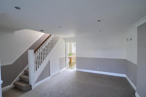 29 Barrhead Close, Stockton-on-tees, TS19 7SB