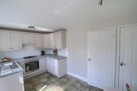 29 Barrhead Close, Stockton-on-tees, TS19 7SB