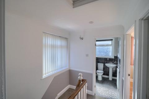 29 Barrhead Close, Stockton-on-tees, TS19 7SB