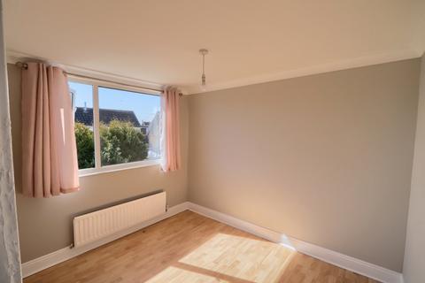 29 Barrhead Close, Stockton-on-tees, TS19 7SB