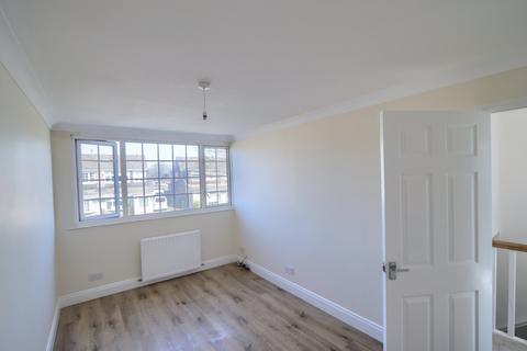29 Barrhead Close, Stockton-on-tees, TS19 7SB