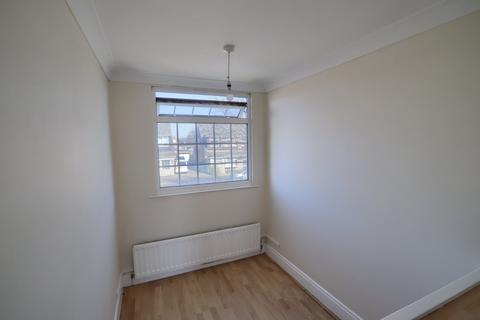 29 Barrhead Close, Stockton-on-tees, TS19 7SB