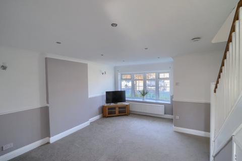 29 Barrhead Close, Stockton-on-tees, TS19 7SB