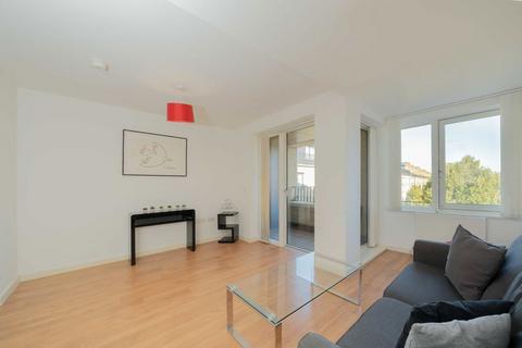 1 bedroom flat for sale, Peabody Avenue, London SW1V