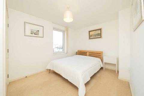 1 bedroom flat for sale, Peabody Avenue, London SW1V