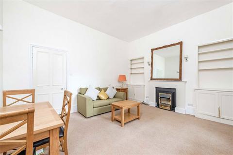 1 bedroom flat for sale, Cumberland Street, London SW1V